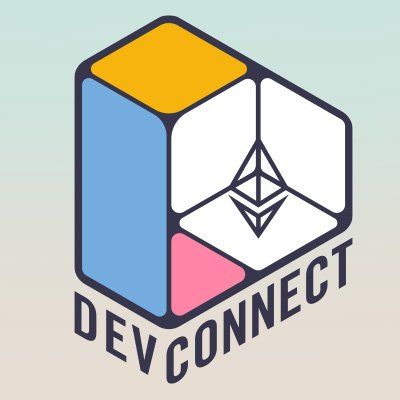 Devconnect