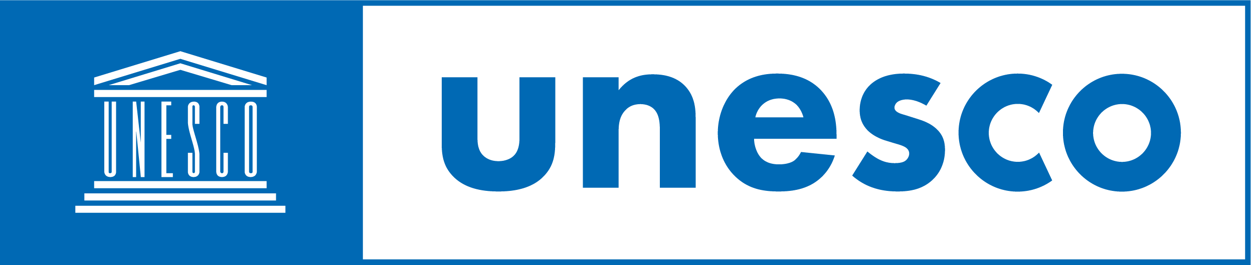UNESCO